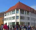 Burg Hotel