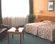 Burg Hotel