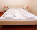 B�ro Pension