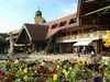 Best Western Hotel K�lvin