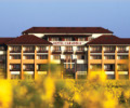 Hotel Caramell