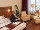 Hotel Caramell
