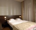 Carat Boutique Hotel