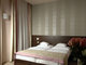 Carat Boutique Hotel