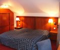 Carlton Hotel Budapest