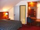Carlton Hotel Budapest