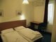 Hotel Carmen
