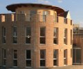 Casa Perla Conference and Wellness Hotel