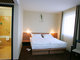 Casa Perla Conference e Wellness Hotel