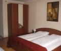 Hotel Casa Sol