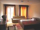Hotel Casa Sol