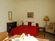 Castle Apartment