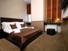 Central Hotel 21