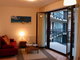 Central Apartments