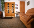 Pension Central Dominik