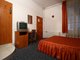 Pension Central Dominik