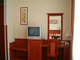 Central Hotel P�cs