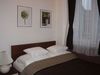 CentRooms Pension