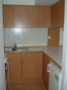 The CEU Center is located in suburban Budapest, about 20 minutes from downtown. All 411 rooms and suites are air-conditioned and include private showers.