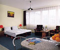 Hotel Charles
