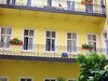 City Hostel Flora
