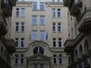 City Hostel Pest