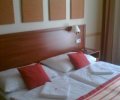 Hotel City Inn