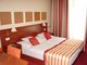 Hotel City Inn