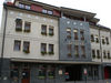 Civitas Boutique Hotel