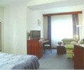 Hotel Classic