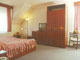 Hotel Classic