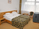 Hotel Claudius