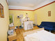 Club Apartments