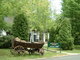 Bor house