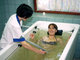 Therapy center