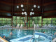 Thermal bath