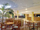 Club Tihany