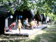 Kalm�r house