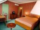 Hotel Continent