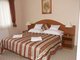 Hotel Corner