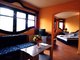 Hotel Corvin