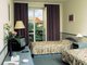 Hotel Corvin