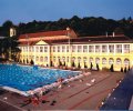 Hotel Cs�sz�r