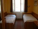 Hotel Cs�sz�r