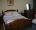 Danube River Apartment