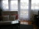 Danube River Apartment