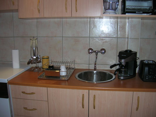 Danube River Apartment is located on the Buda side of the city, at the foot of the Elisabeth bridge and the Gell�rt hill, on Attila road. Our apartment offers a splendid view of the Danube, and of both the Pest and the Buda side.
