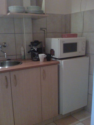 Danube River Apartment is located on the Buda side of the city, at the foot of the Elisabeth bridge and the Gell�rt hill, on Attila road. Our apartment offers a splendid view of the Danube, and of both the Pest and the Buda side.