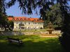 Gr�f Degenfeld Castle Hotel