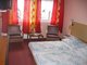 Pension Detty